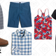 Extra 50% off all clearance items, plus free shipping, with code SUGARRUSH
